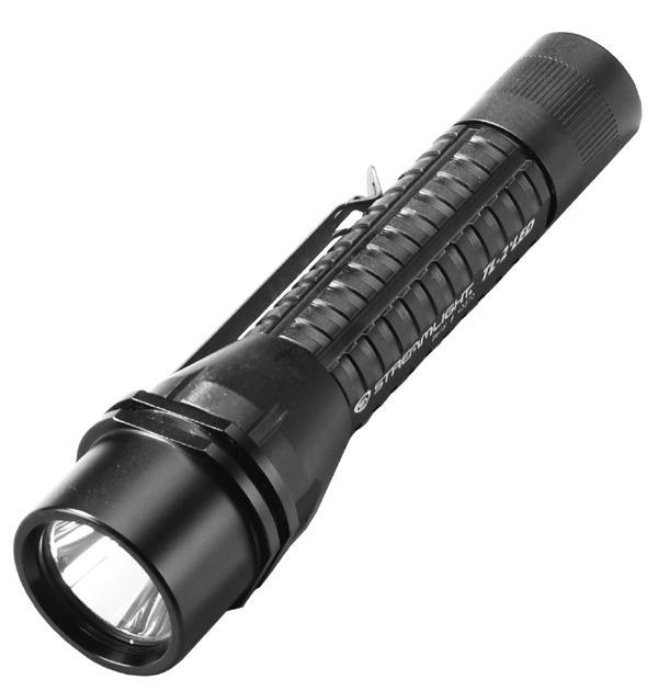 STRM-88105