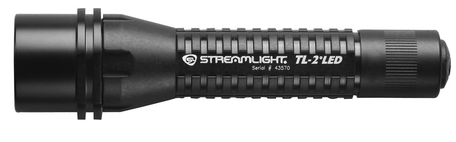 Streamlight&reg; 88105 STRM-88105