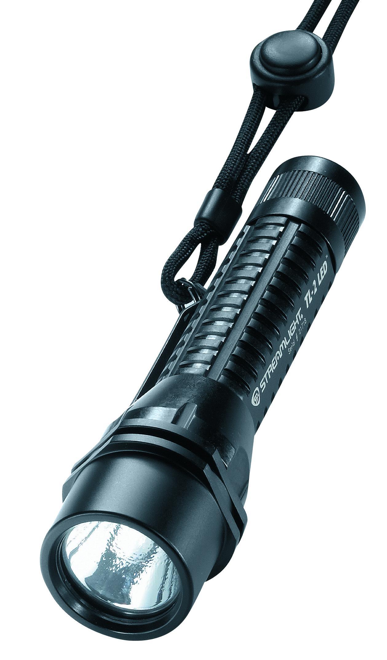 Streamlight&reg; 88105 STRM-88105