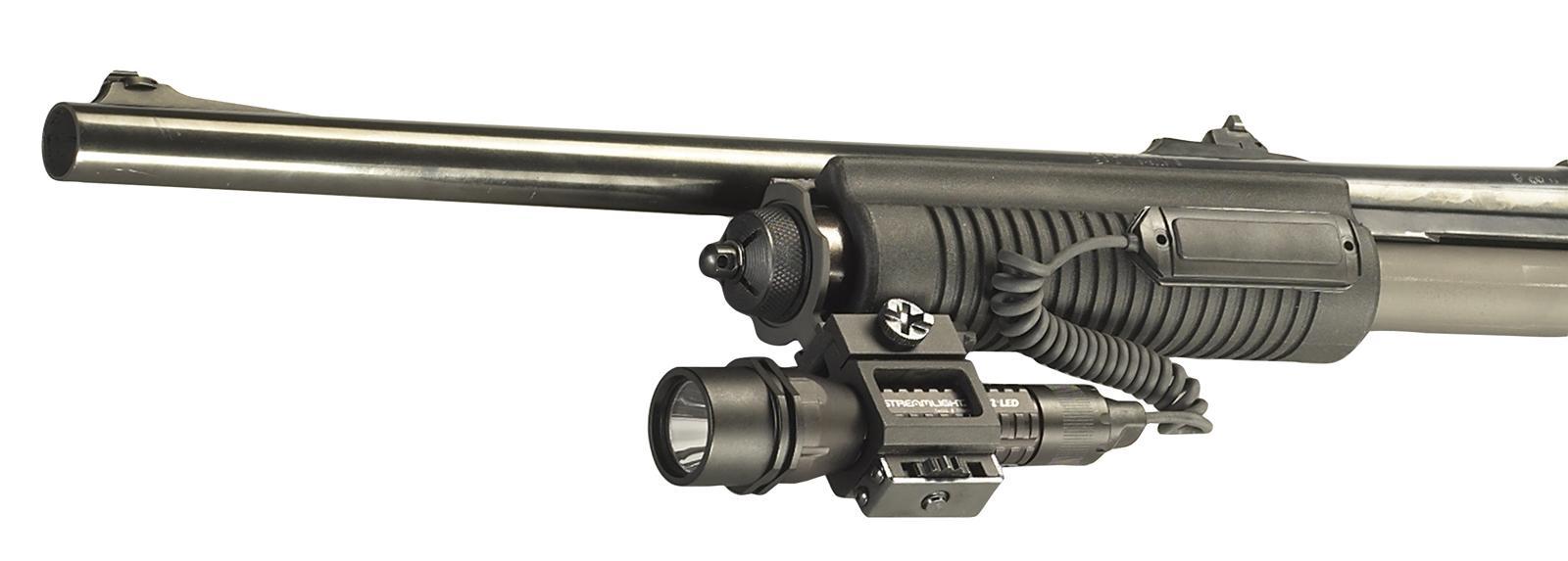 Streamlight&reg; 88105 STRM-88105