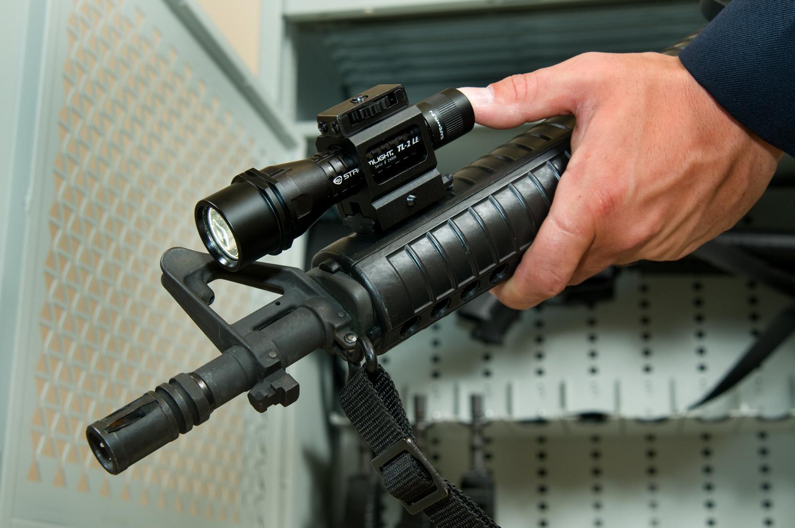 Streamlight&reg; 88105 STRM-88105