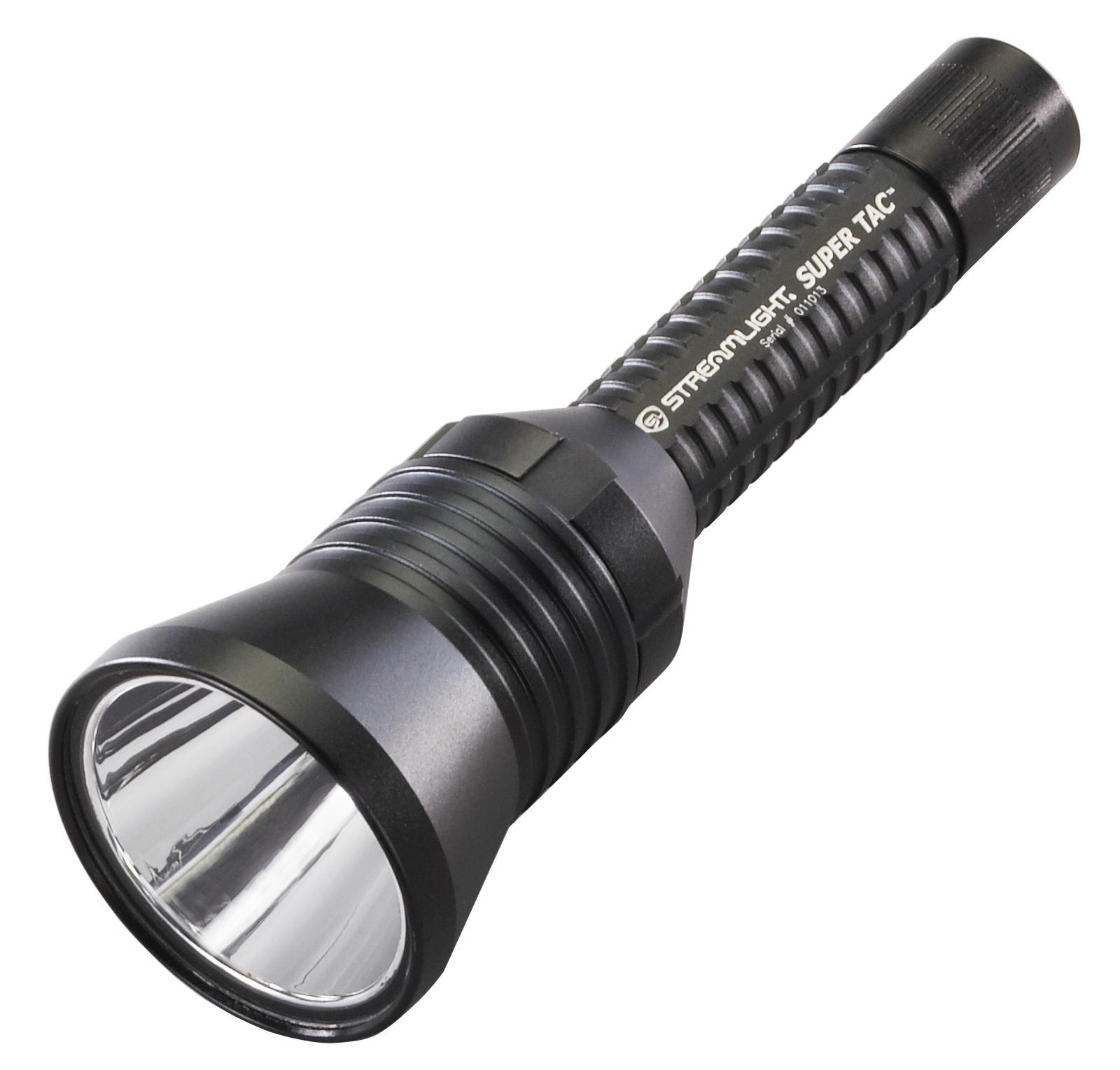 STRM-88700