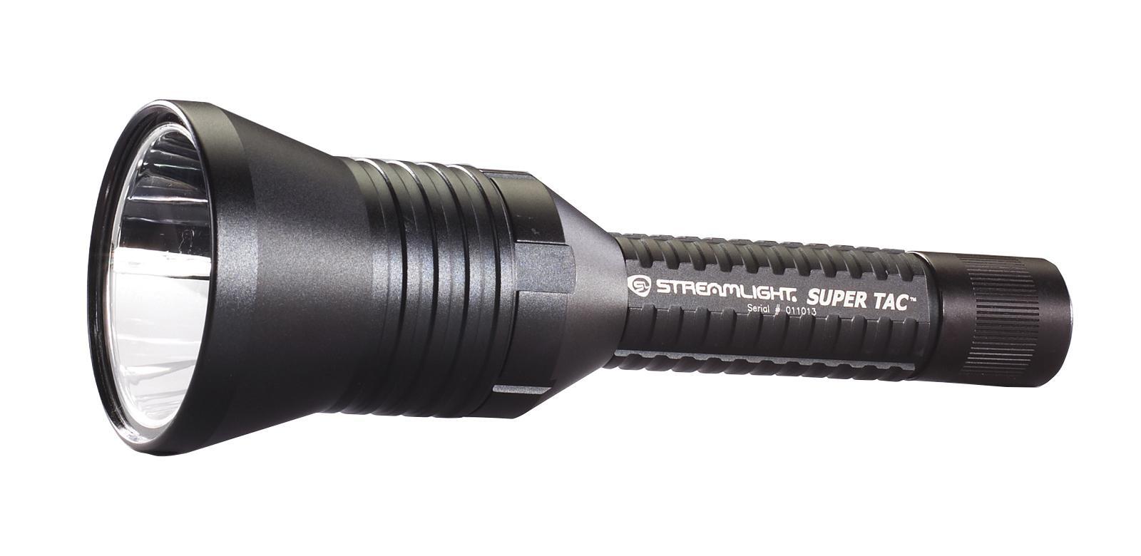Streamlight&reg; 88700 STRM-88700