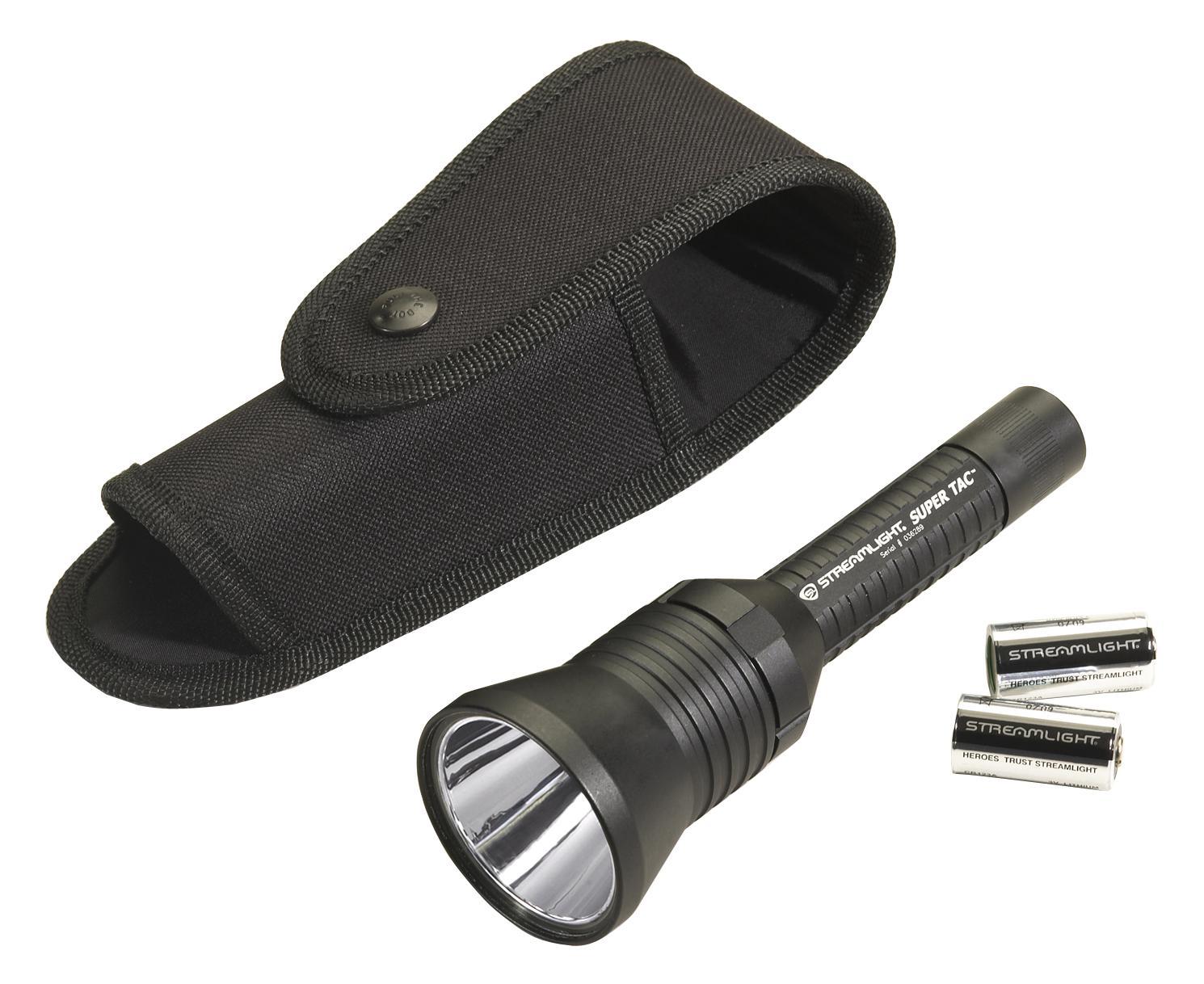 Streamlight&reg; 88700 STRM-88700