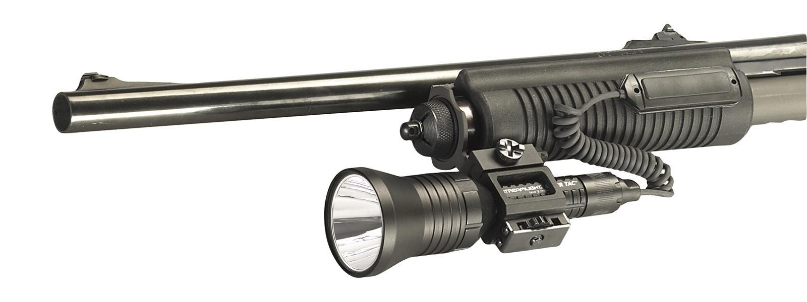 Streamlight&reg; 88700 STRM-88700