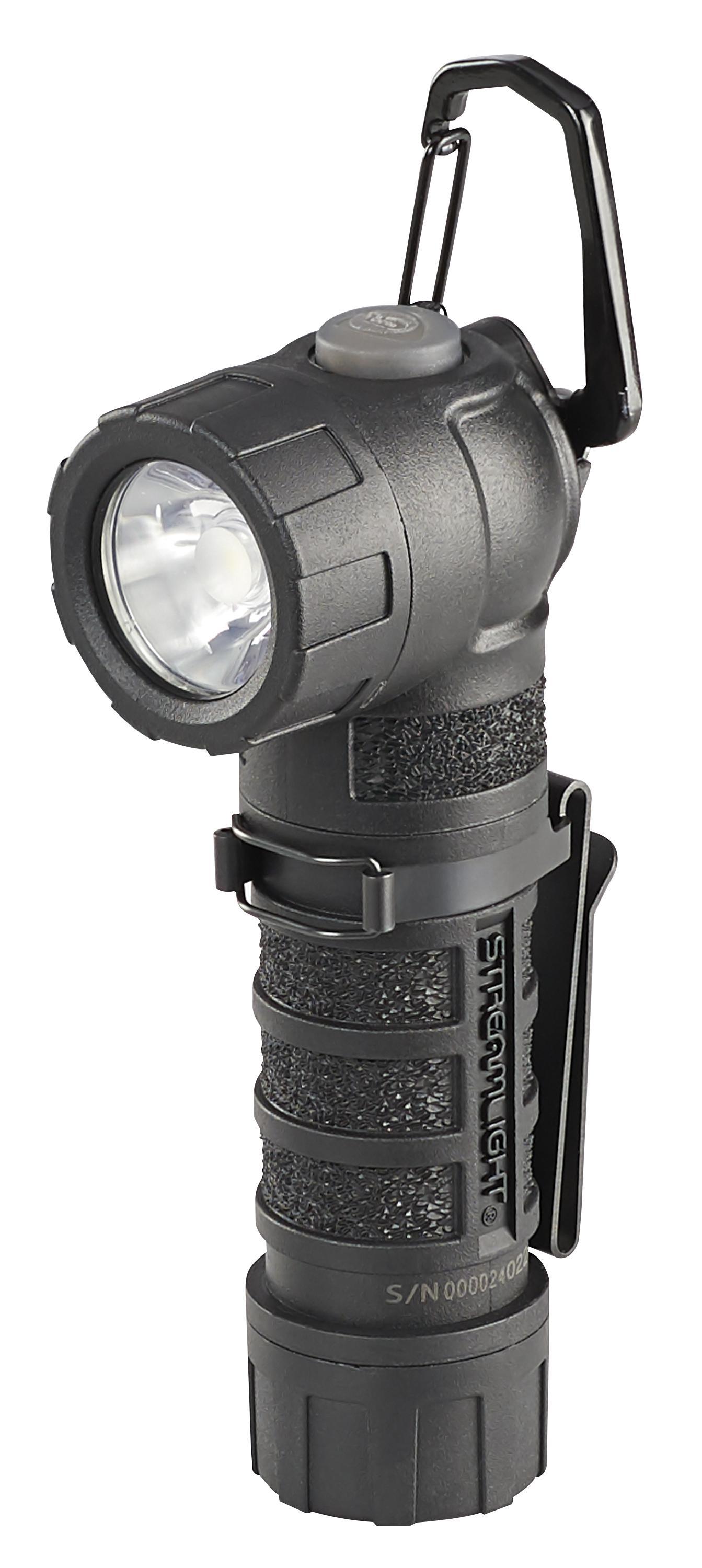 Streamlight flashlight store