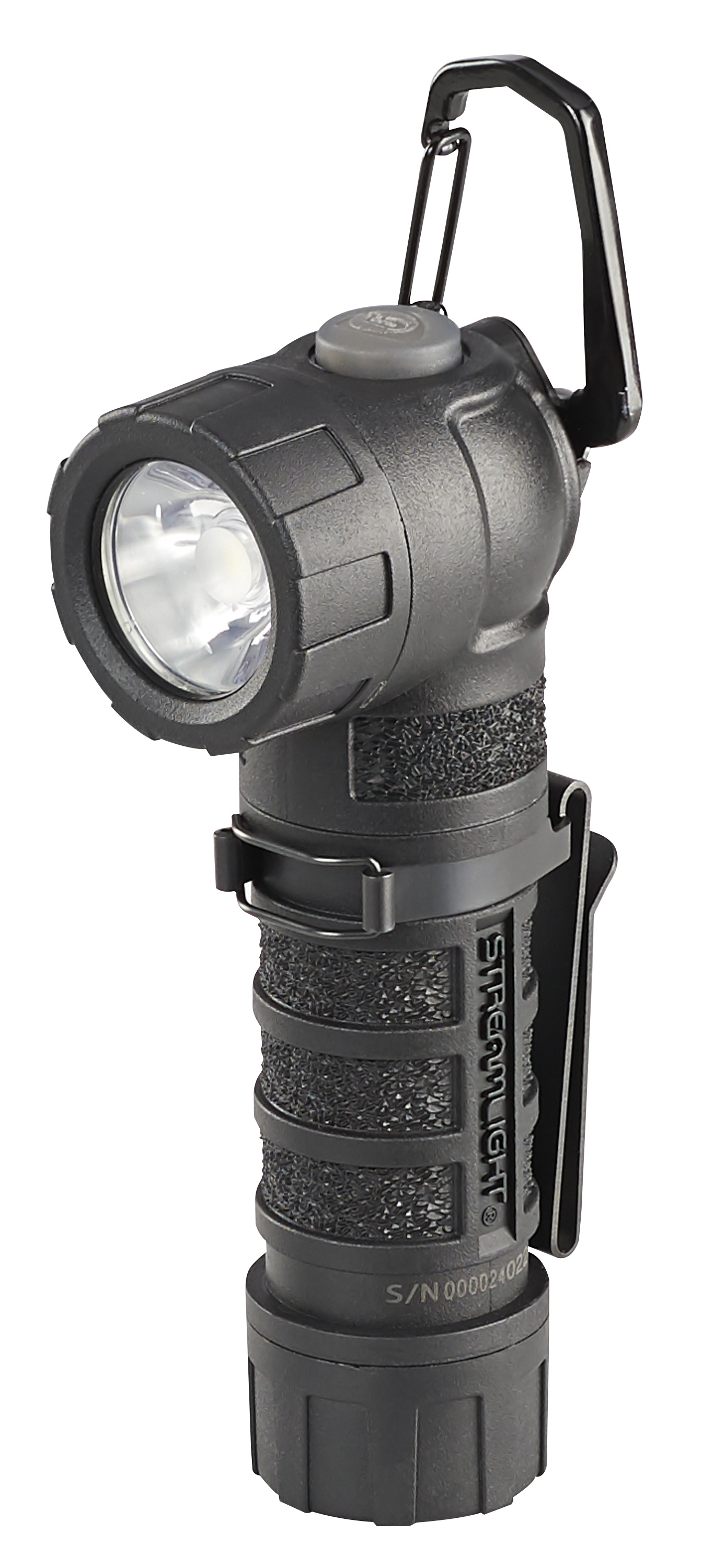 Streamlight&reg; 88830 STRM-88830