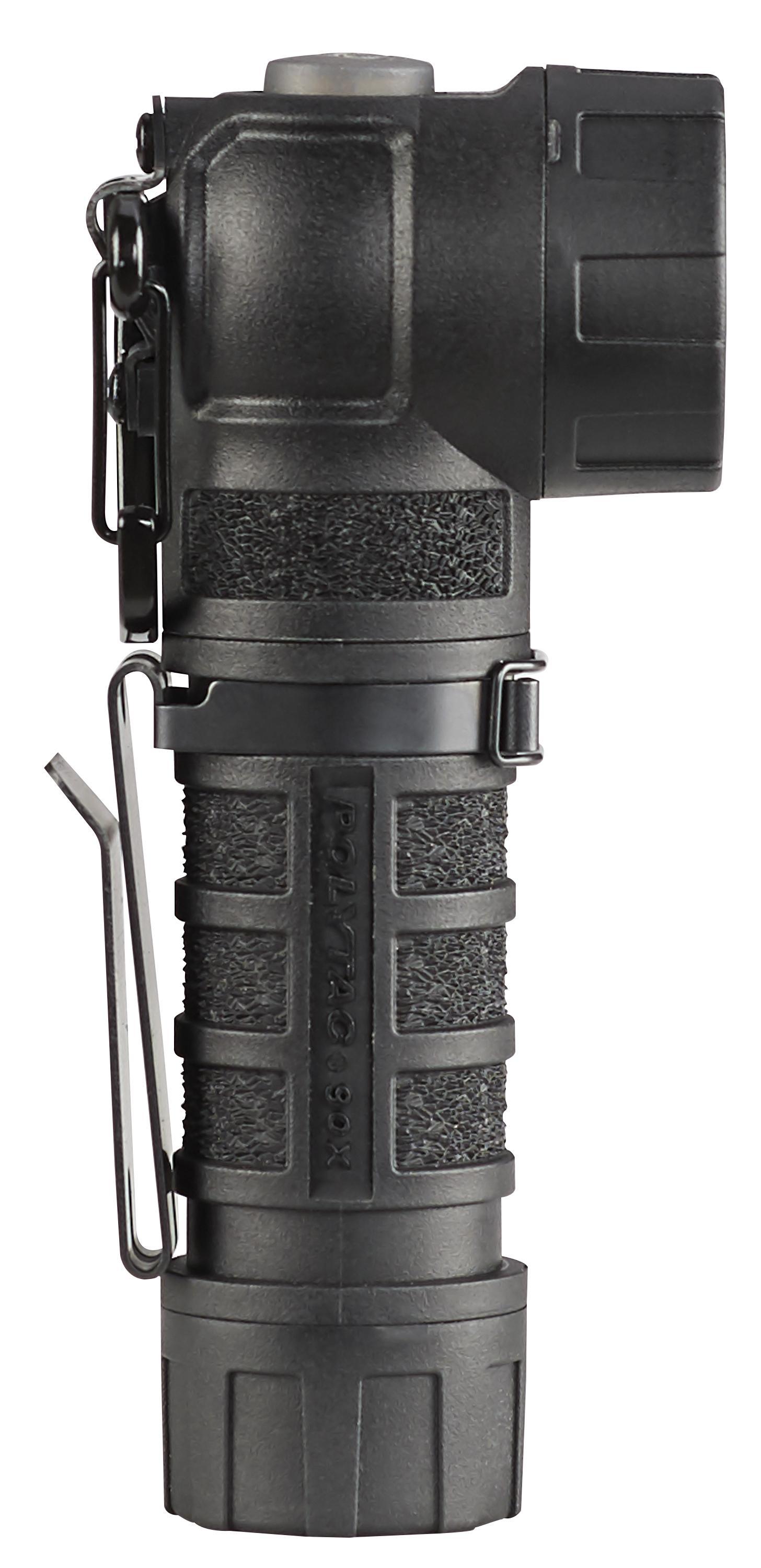 Streamlight&reg; 88830 STRM-88830