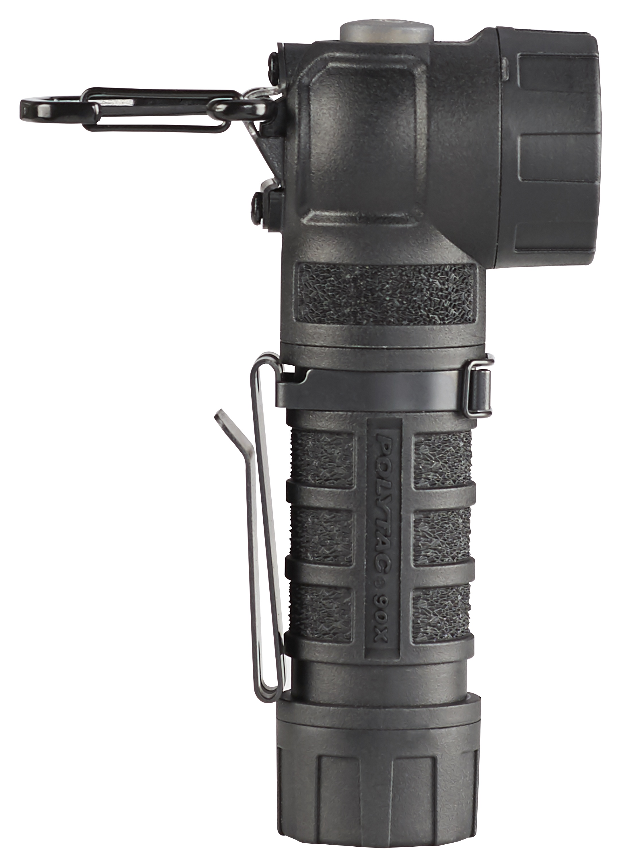 Streamlight&reg; 88830 STRM-88830