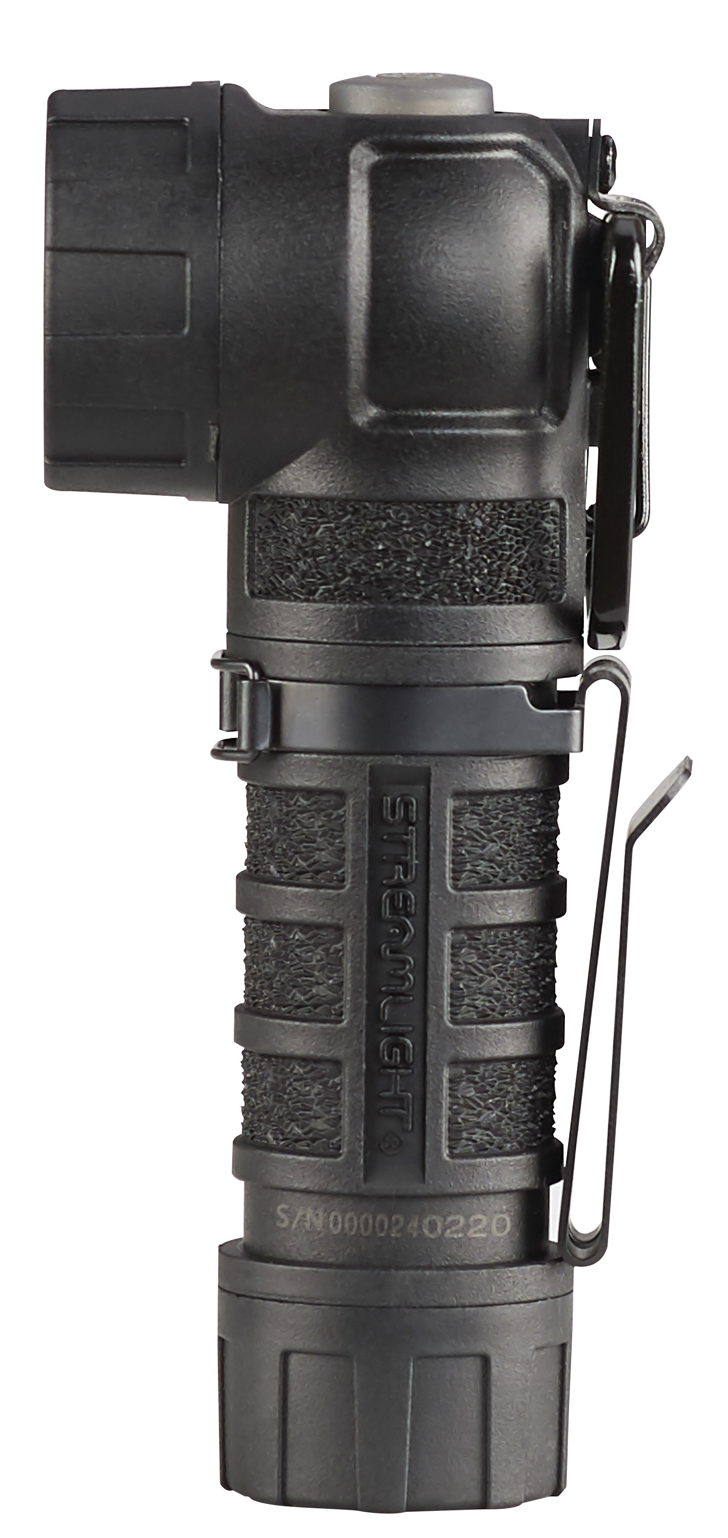 Streamlight&reg; 88830 STRM-88830