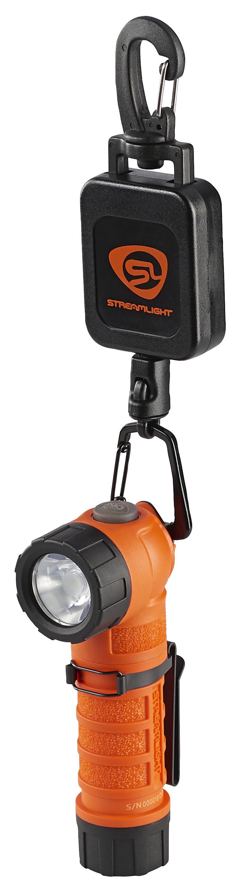 slide Streamlight® 88833