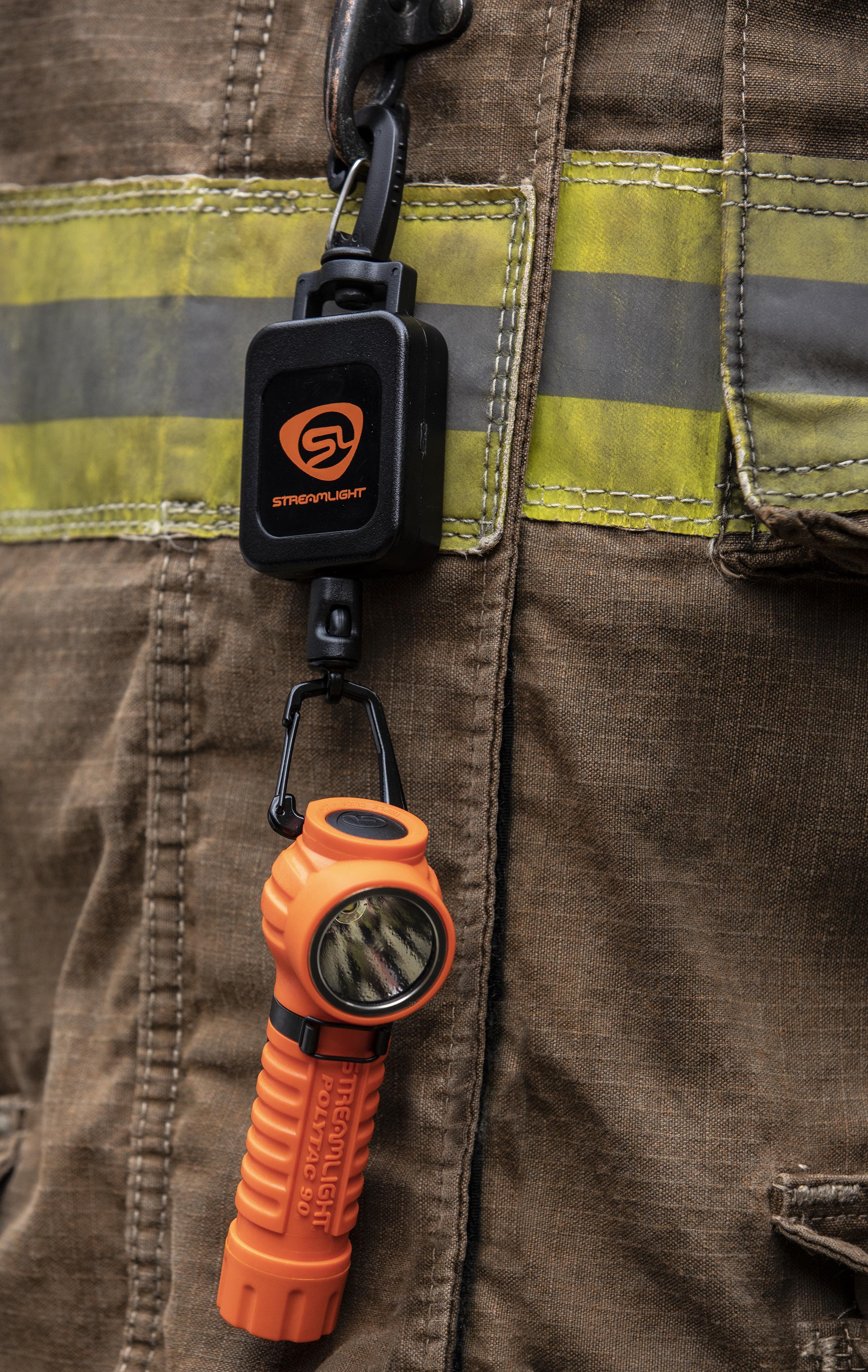 slide Streamlight® 88833