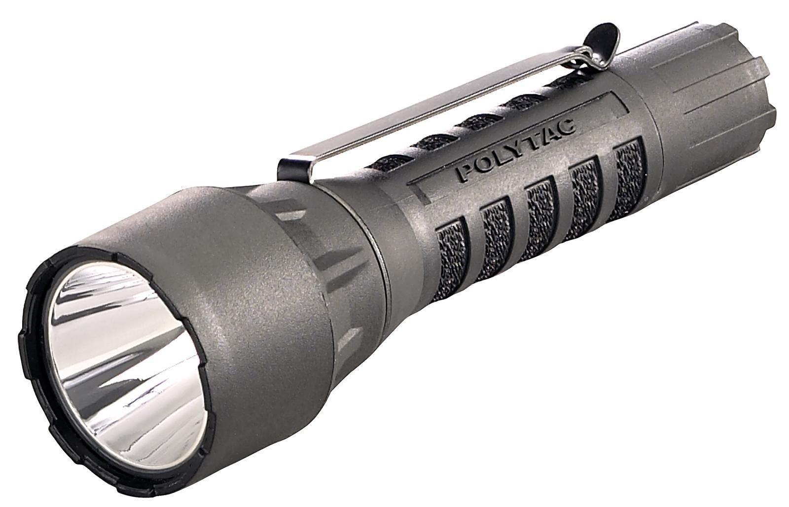STRM-88860