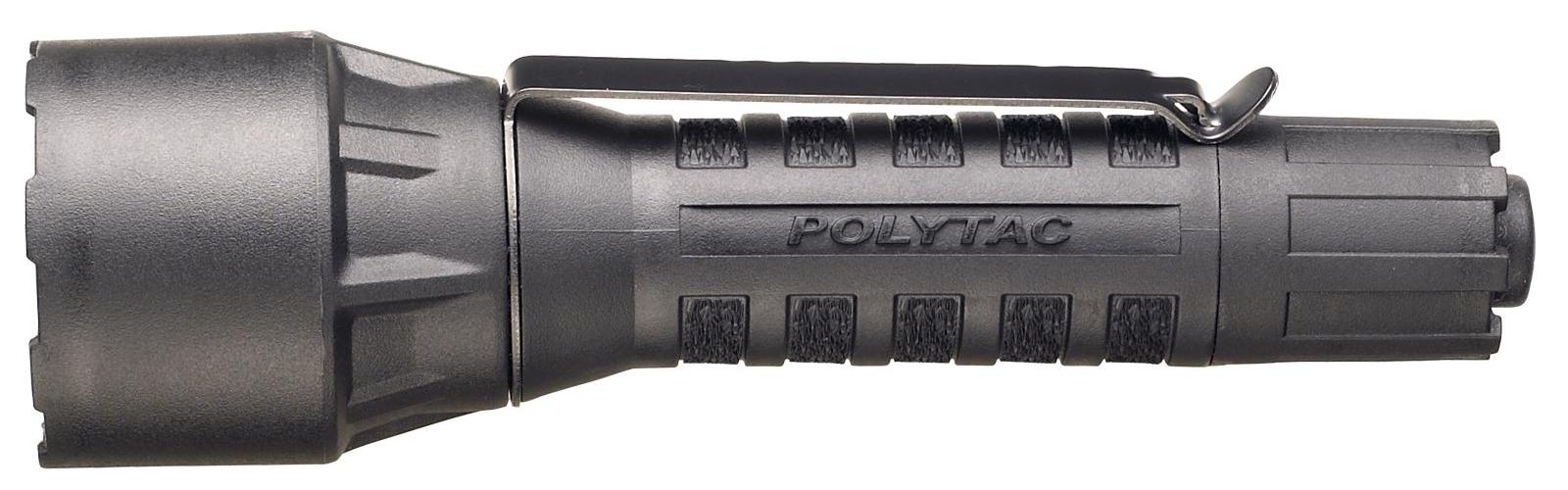 Streamlight&reg; 88860 STRM-88860
