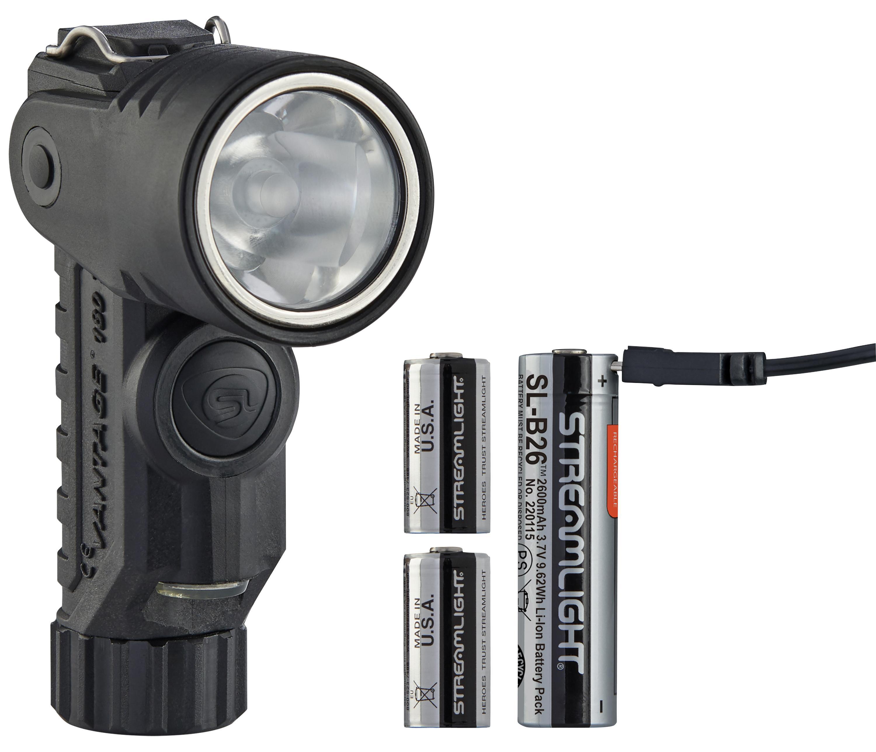 Streamlight® 88903 | Mallory Safety and Supply