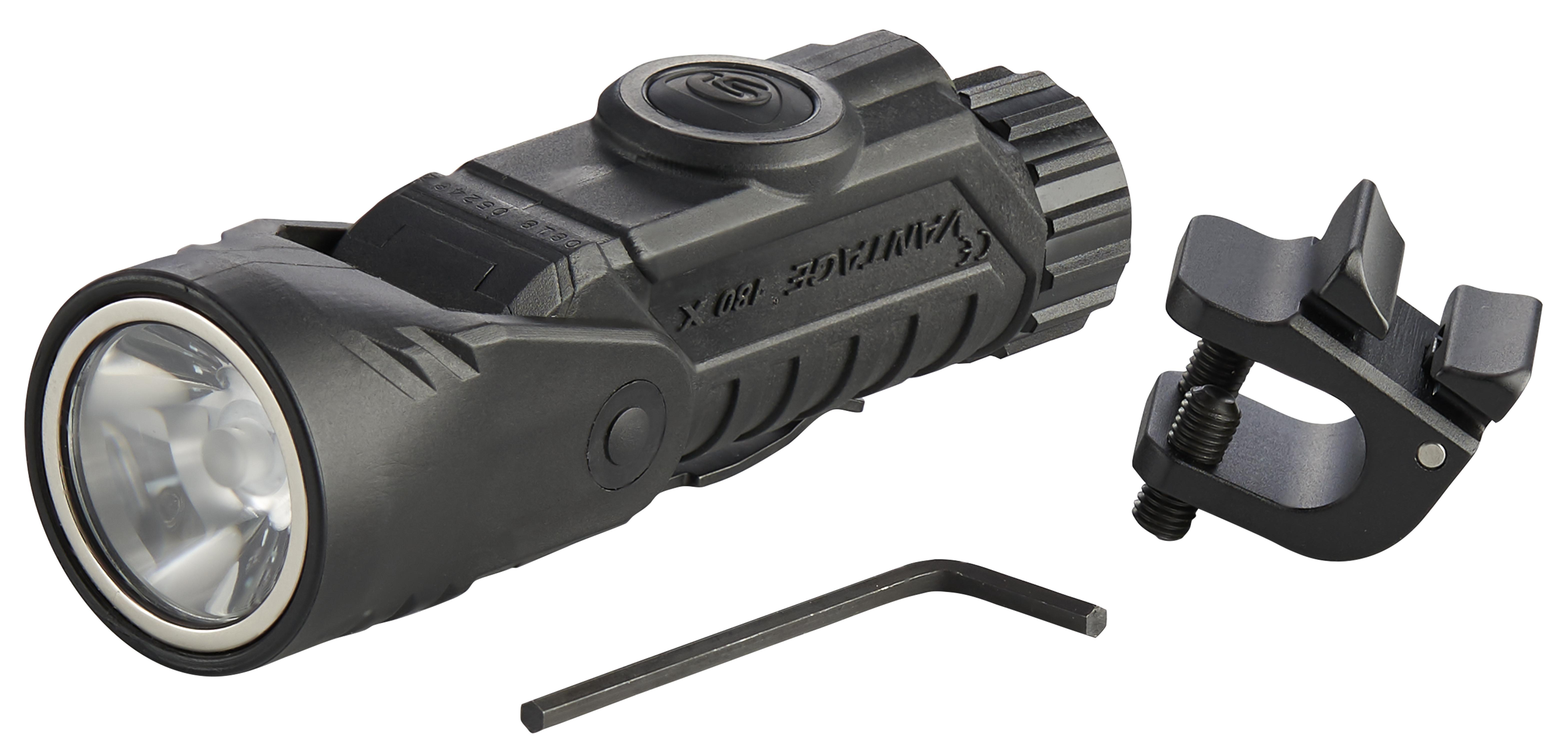 Streamlight® 88903 | Mallory Safety and Supply