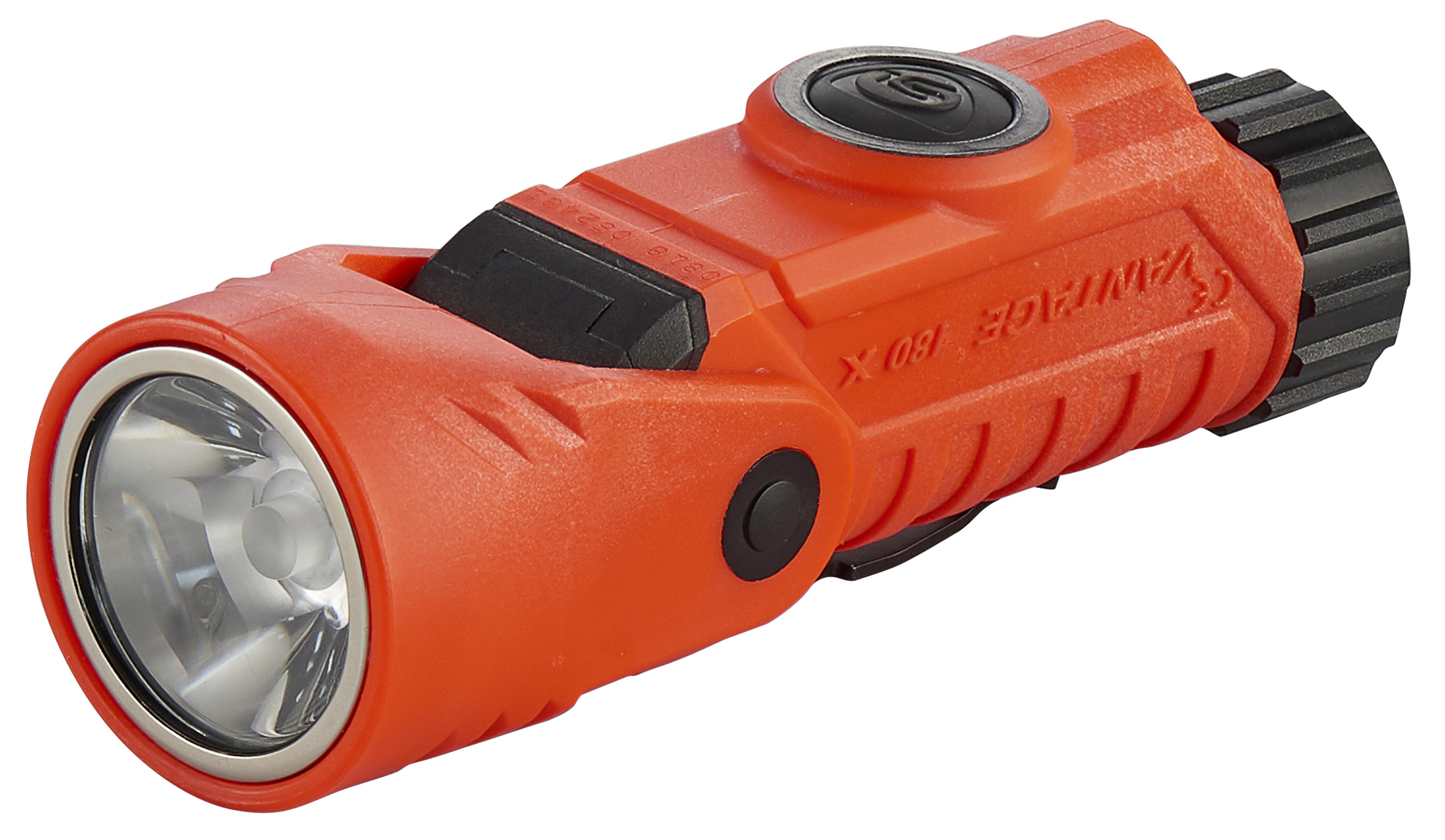 Streamlight&reg; 88911
