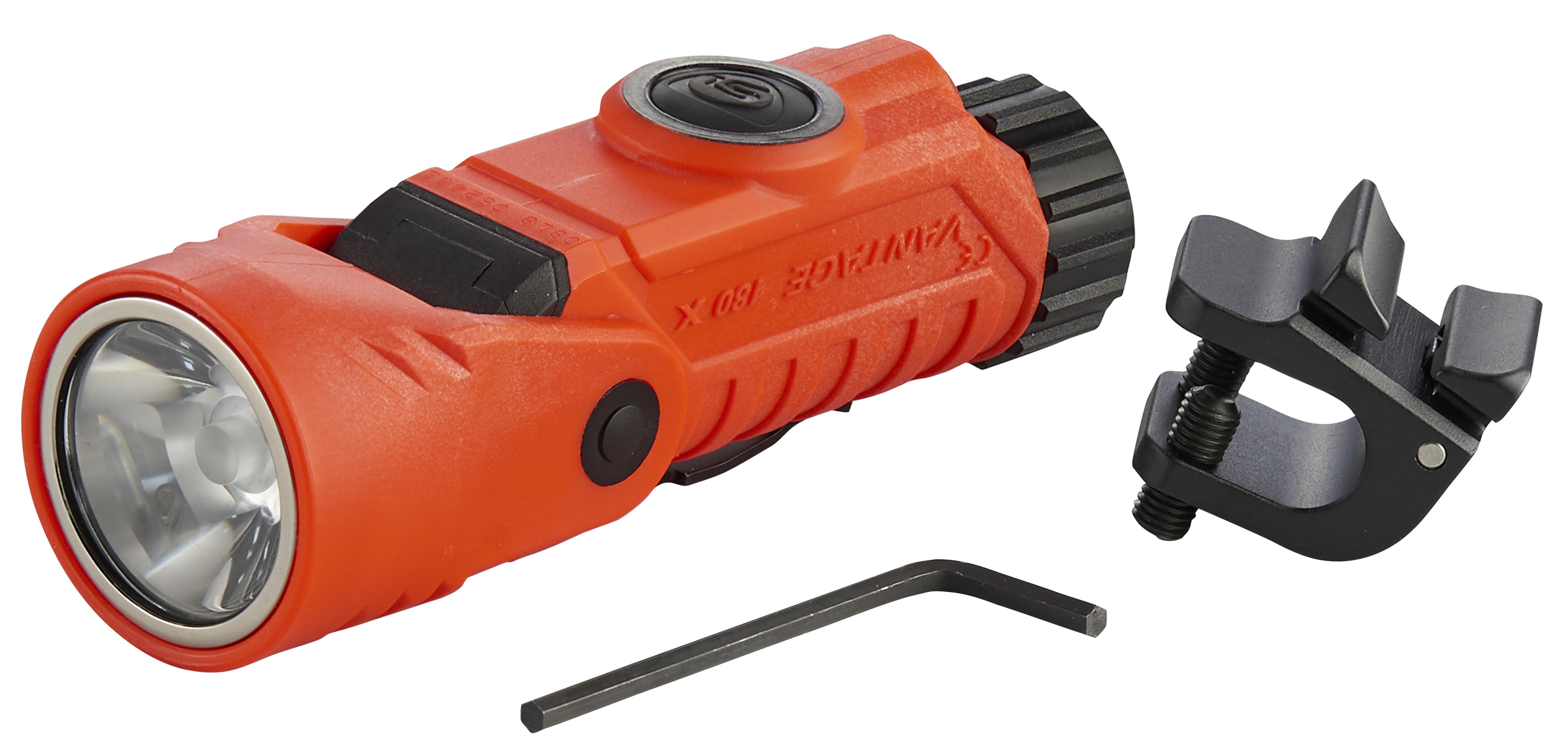 Streamlight&reg; 88913