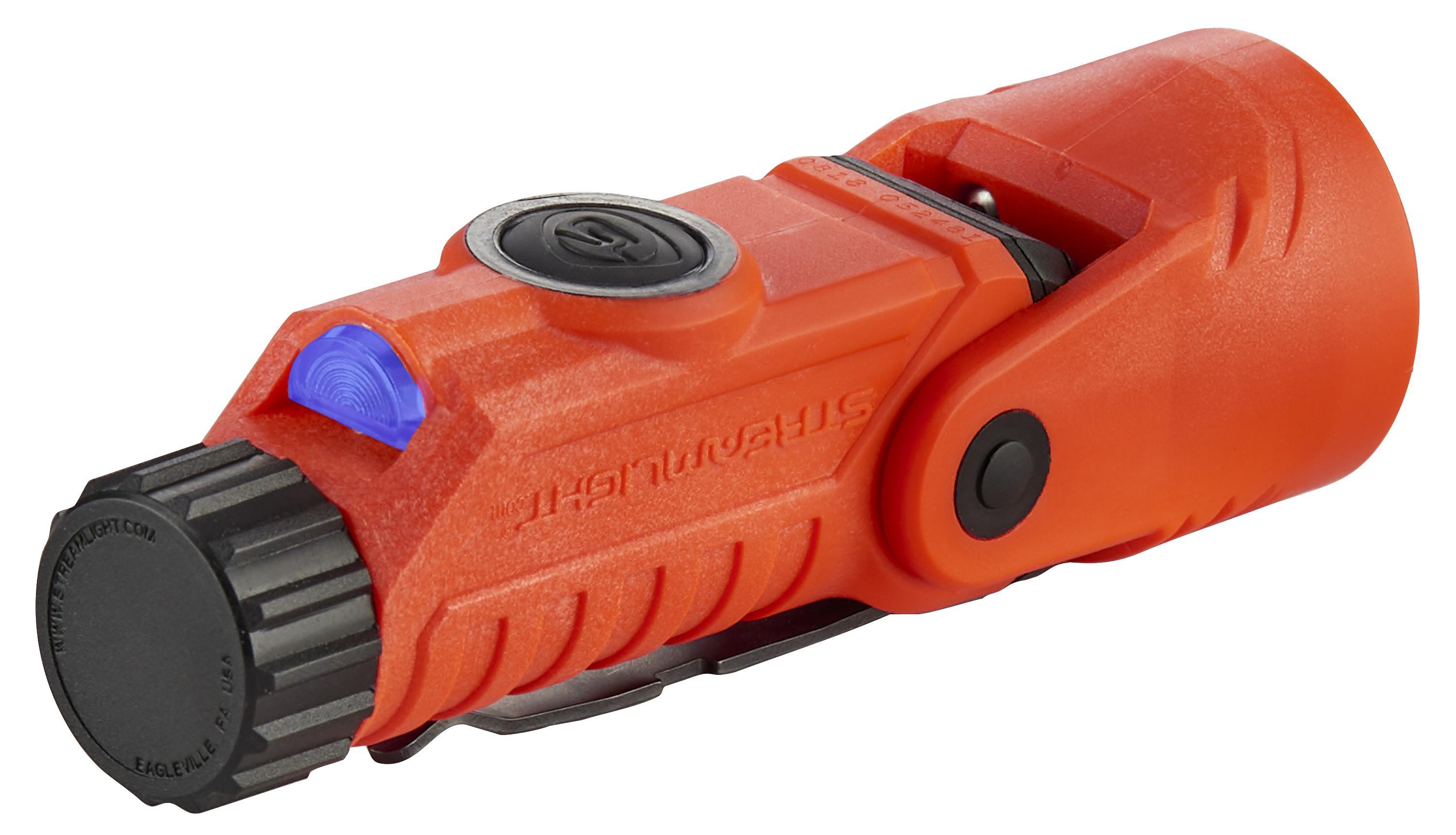 Streamlight&reg; 88913