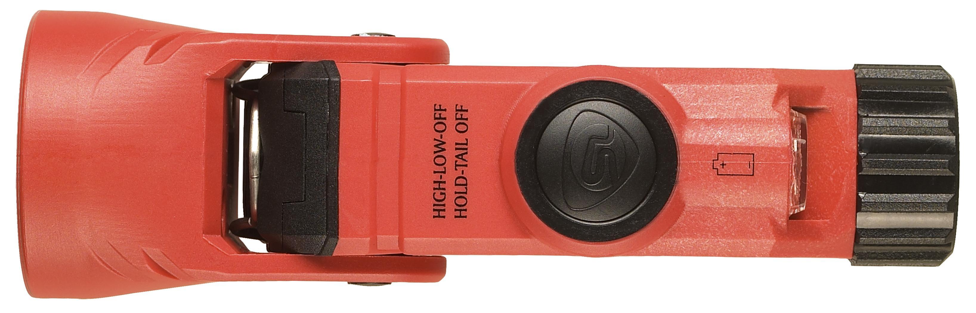 Streamlight&reg; 88913