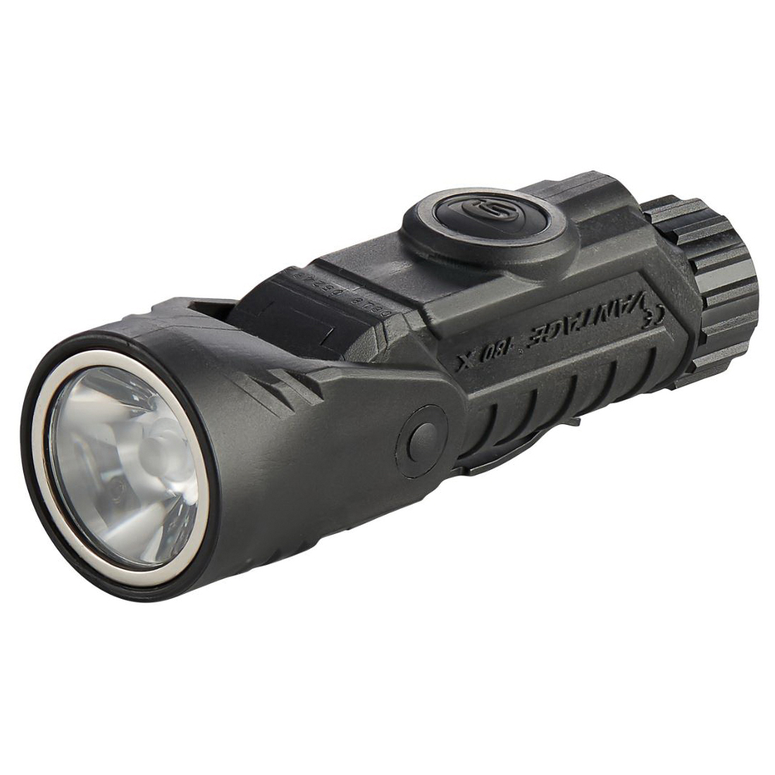 Streamlight&reg; 88913