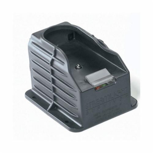 Streamlight&reg; 90010