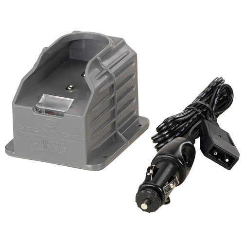 Streamlight® 90012