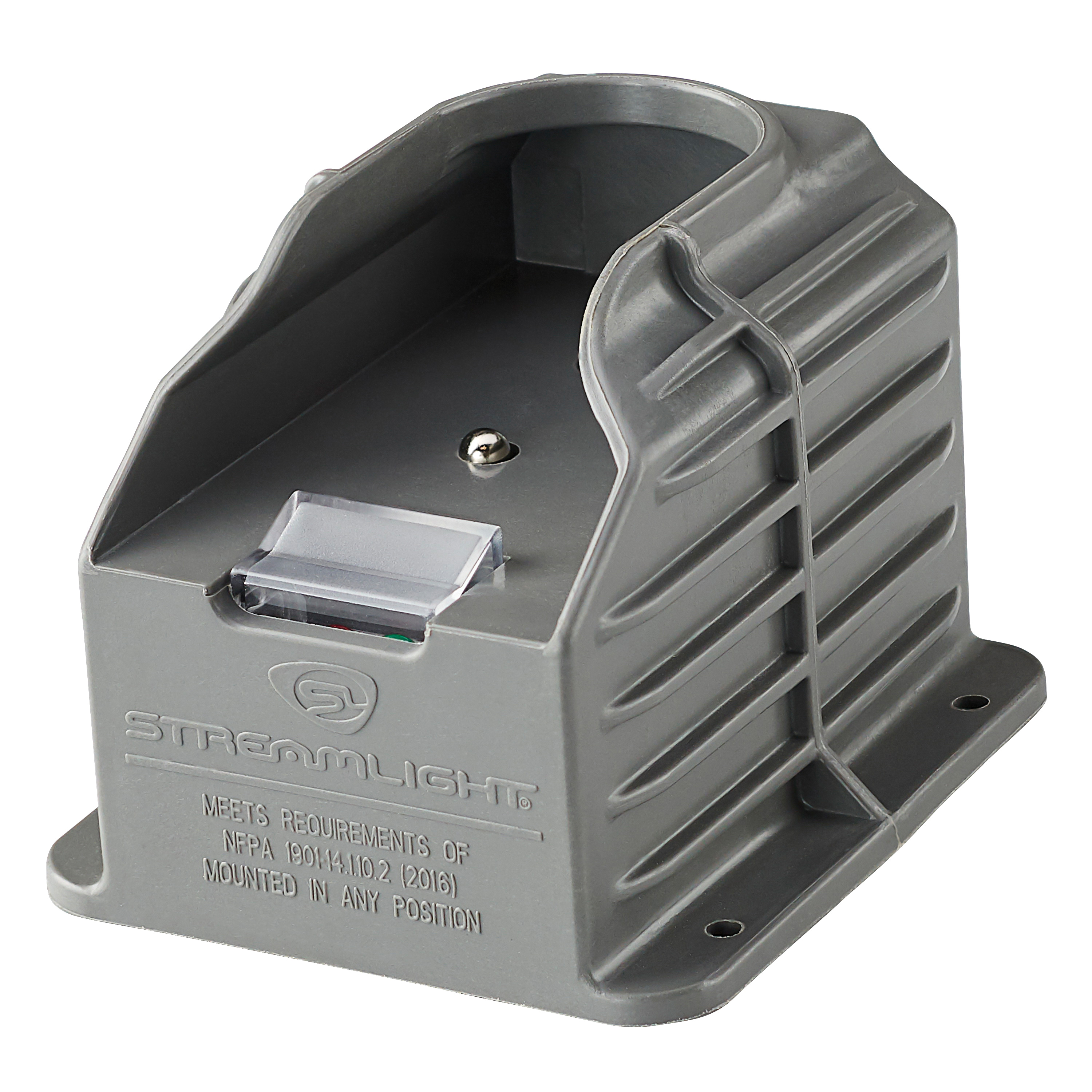 Streamlight&reg; 90118