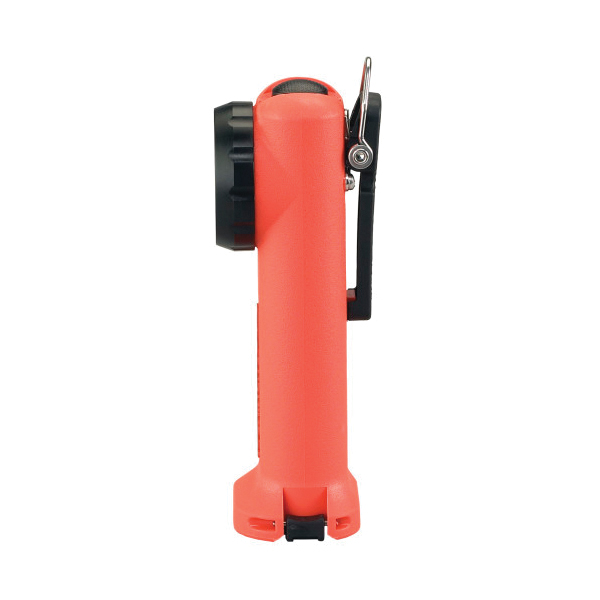 slide Streamlight® 90500