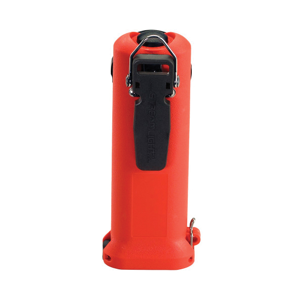 slide Streamlight® 90500