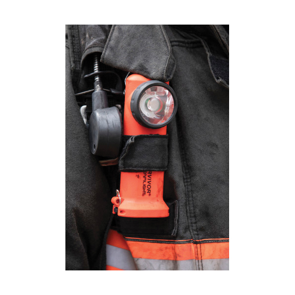 slide Streamlight® 90500