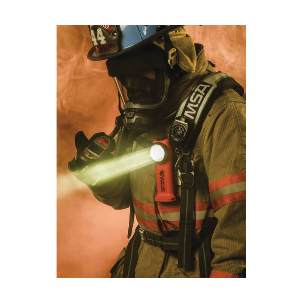 slide Streamlight® 90500