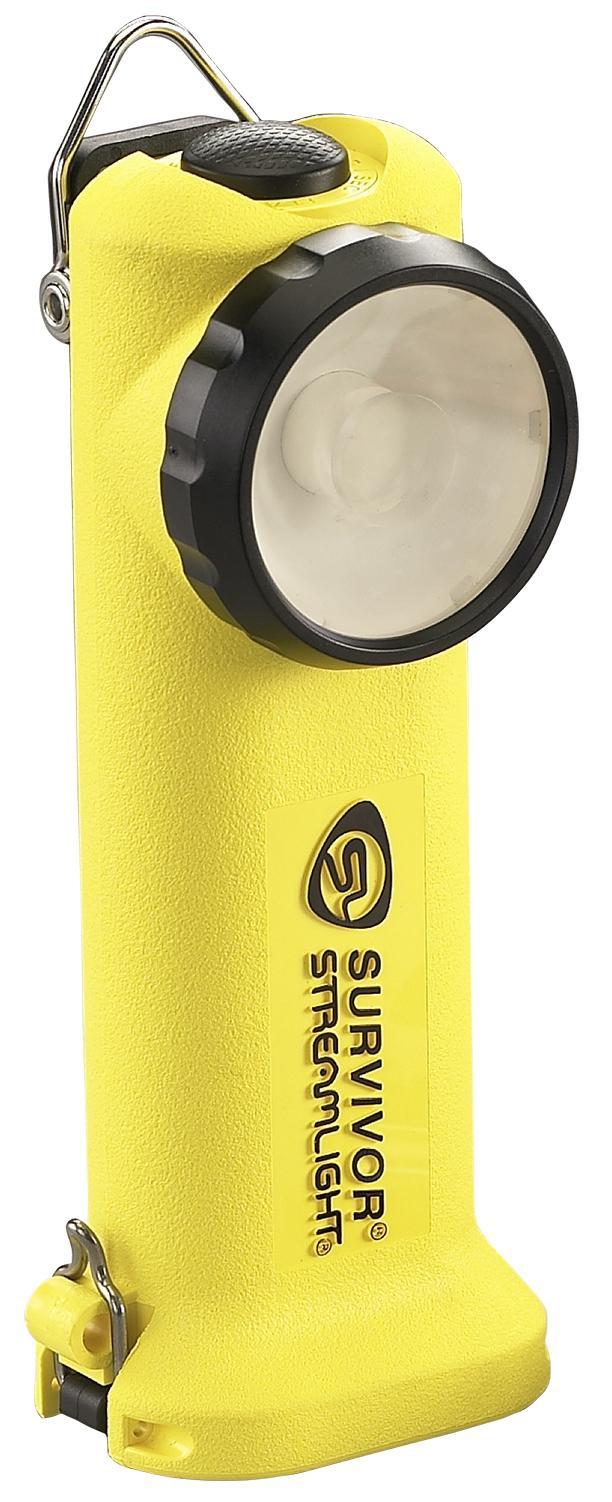 Streamlight® 90510