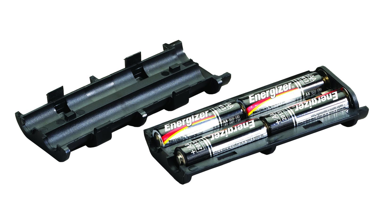 slide Streamlight® 90542