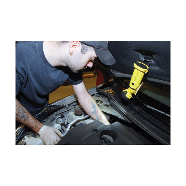 slide Streamlight&reg; 90622