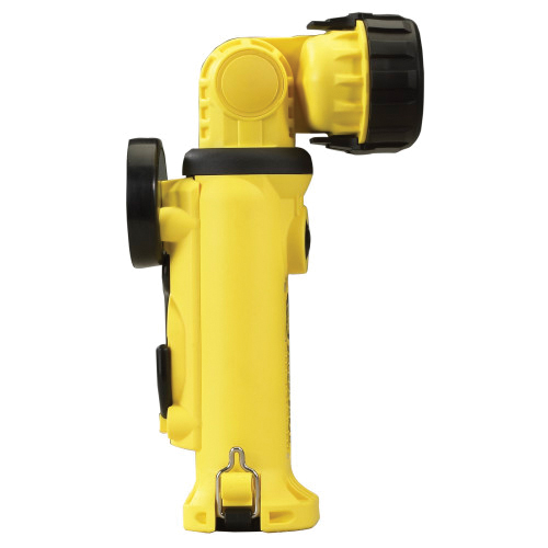 slide Streamlight® 90642