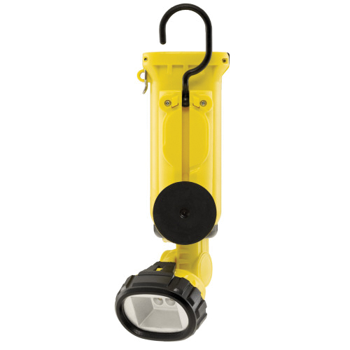 slide Streamlight® 90642