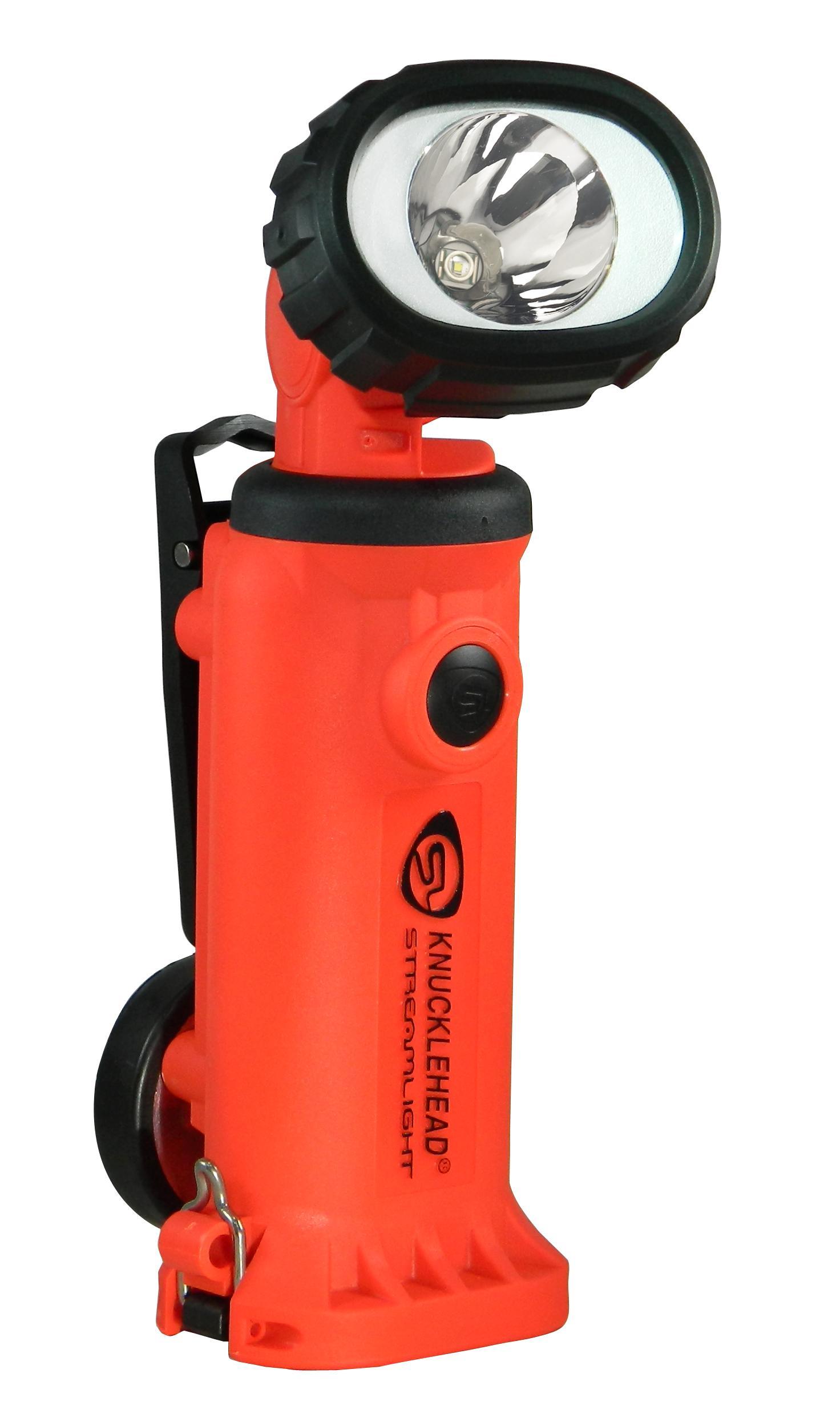 Streamlight® 90744