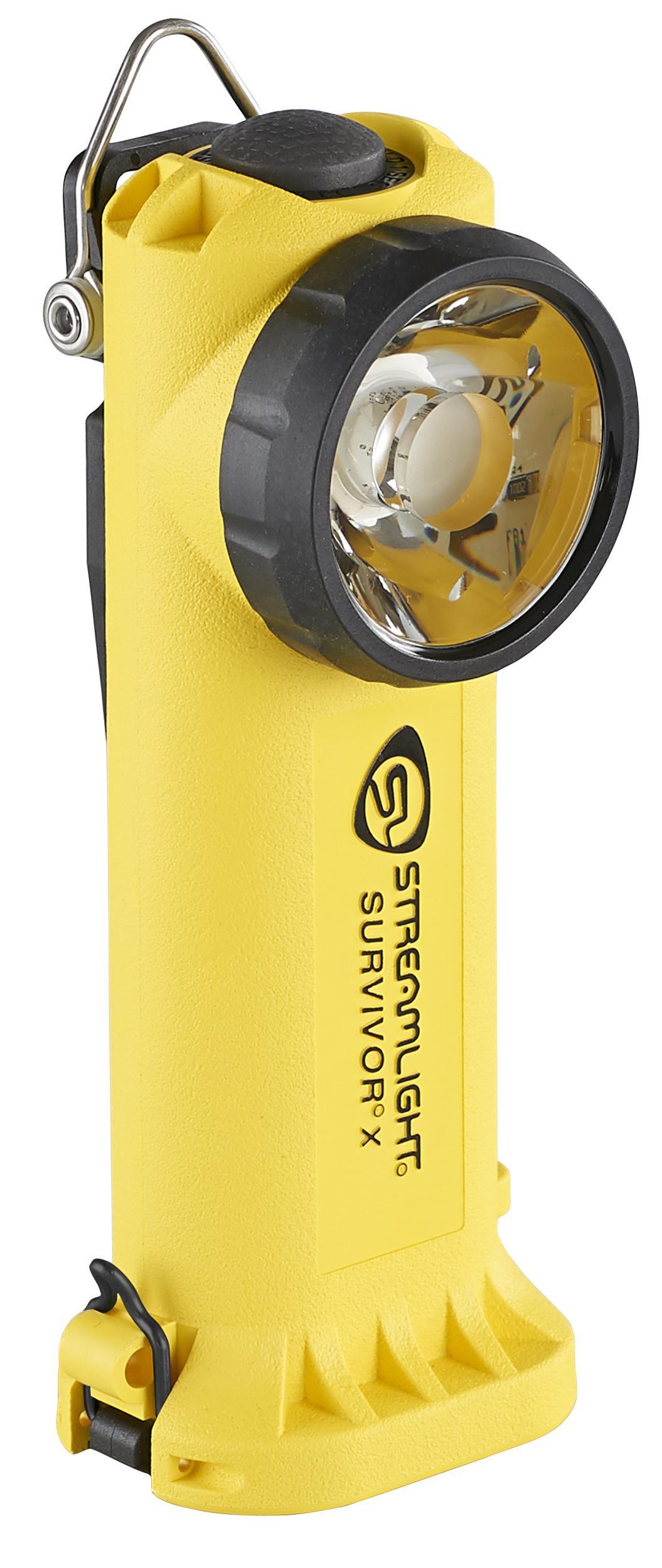 Streamlight Led Bulb STREAMLIGHT 90962 STML 90962