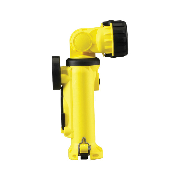 slide Streamlight&reg; 91621