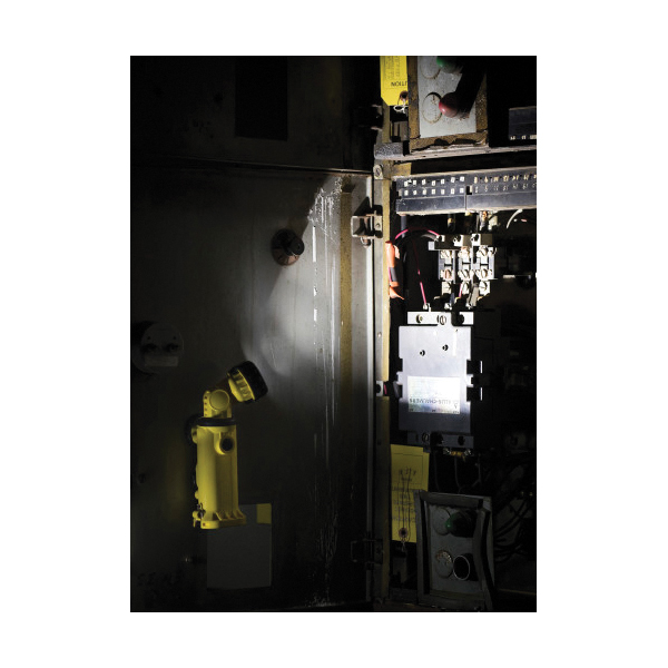 slide Streamlight&reg; 91621