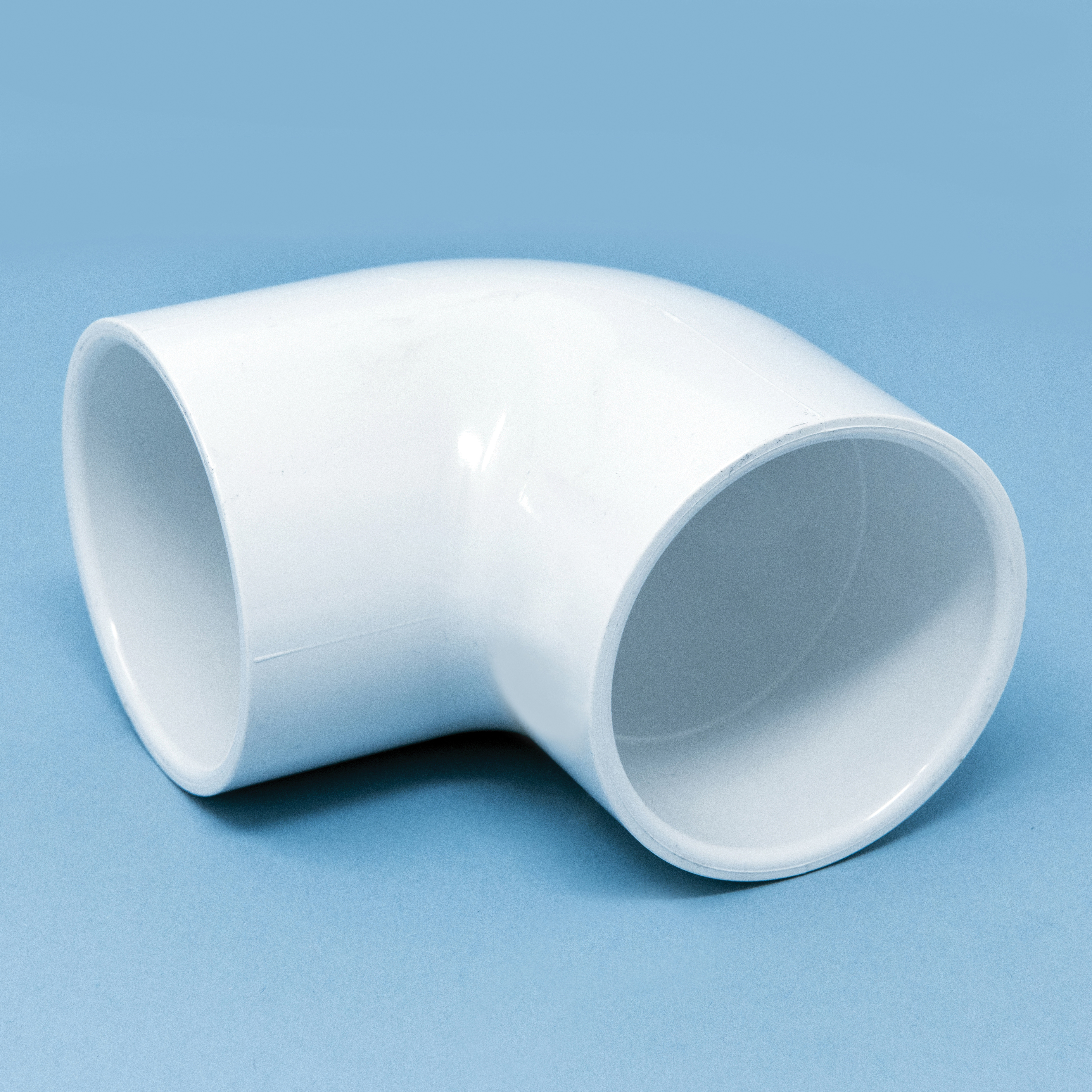 Streamline® 406-015