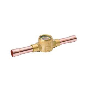 Streamline® A18115