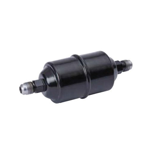 Streamline® FL-164