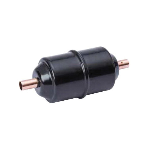 Streamline® SD-032