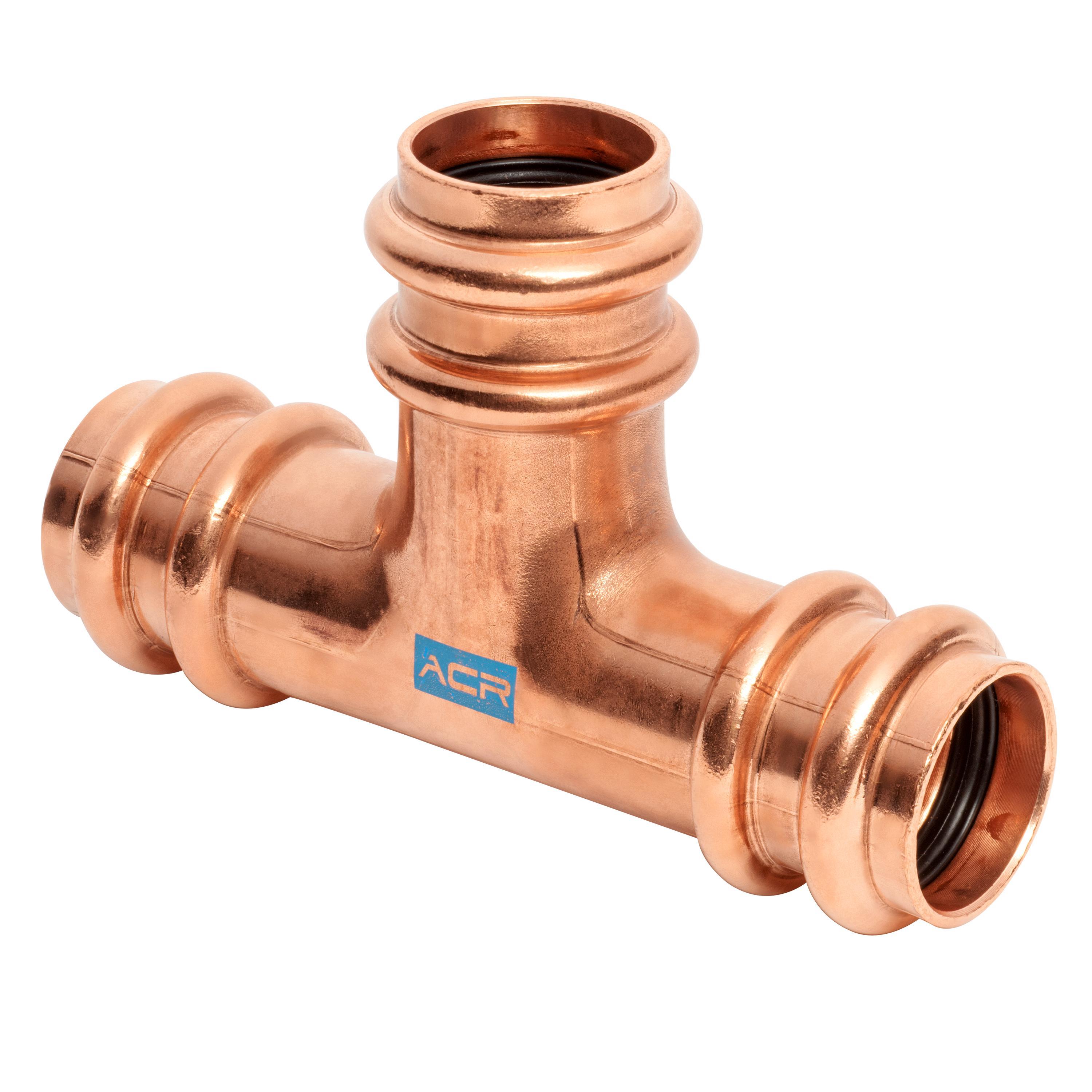 Streamline&reg; RP04031