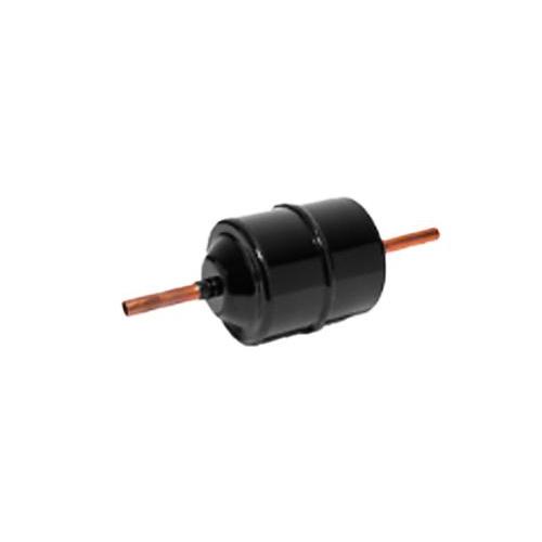 Streamline&reg; RP17391