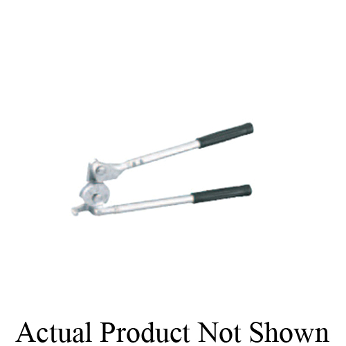 Imperial® 364-FHA-08