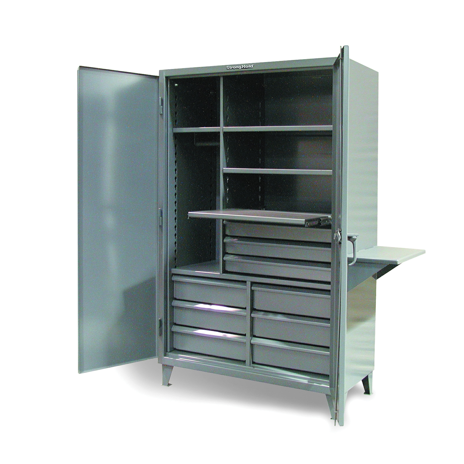 WILLIAMS BL PT FLAT KEYLOCK KEY #231