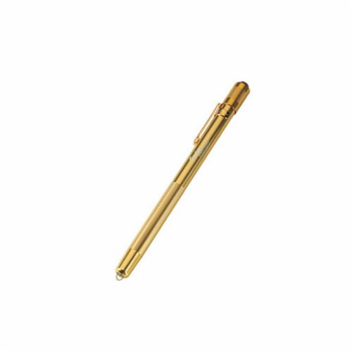 Streamlight® 65024